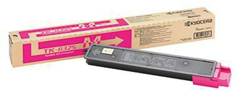 Primary Image,Logo Primary Image,Logo