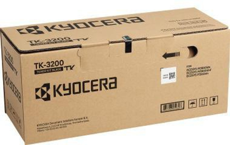 Primary Image,Logo Primary Image,Logo