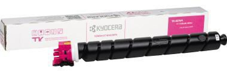 Primary Image,Logo Primary Image,Logo