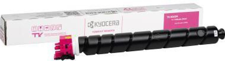 Primary Image,Logo Primary Image,Logo