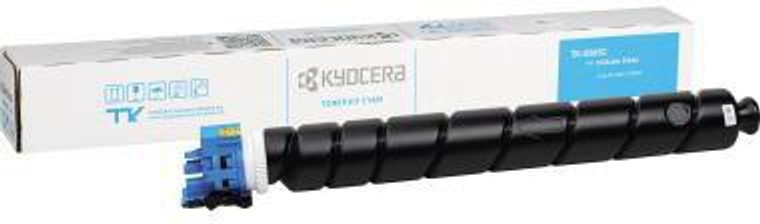 Primary Image,Logo Primary Image,Logo