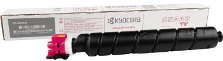 Primary Image,Logo Primary Image,Logo