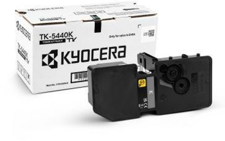 Primary Image,Logo Primary Image,Logo