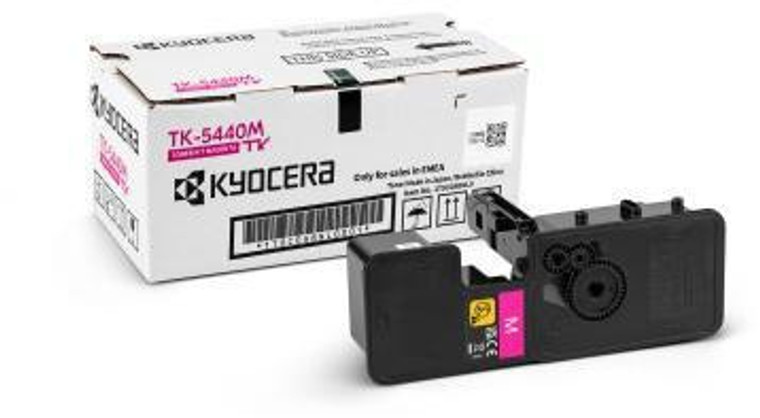 Primary Image,Logo Primary Image,Logo