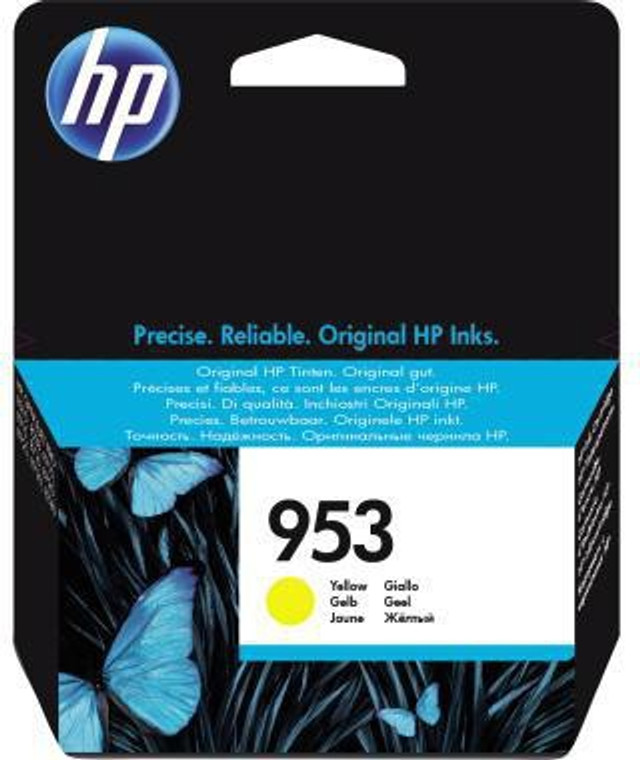 Primary Image,Logo Primary Image,Logo