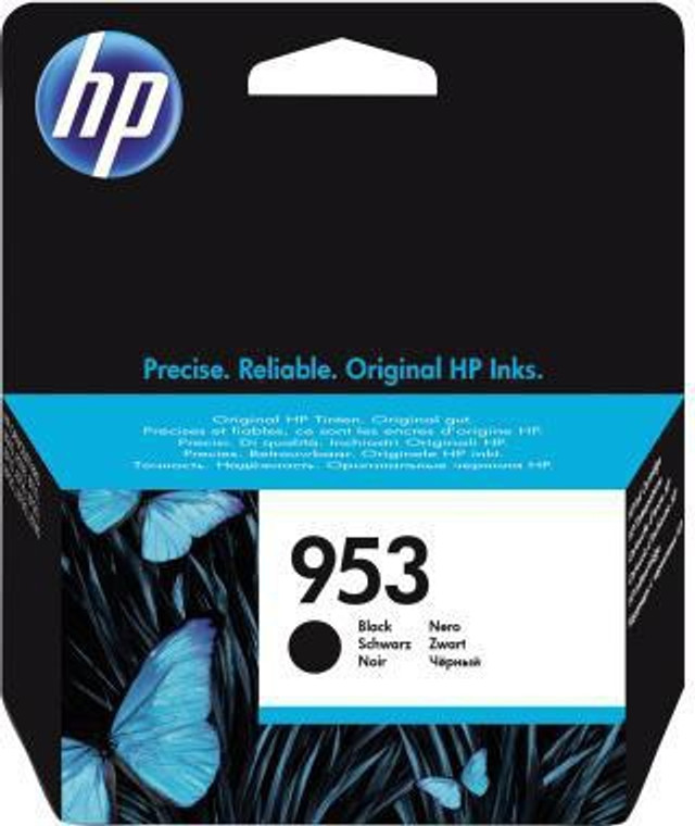 Primary Image,Logo Primary Image,Logo