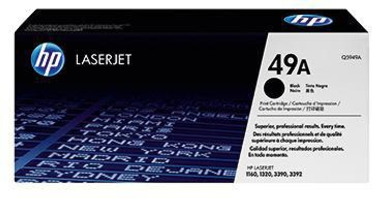 Primary Image,Logo,Piktogramm Primary Image,Logo,Piktogramm