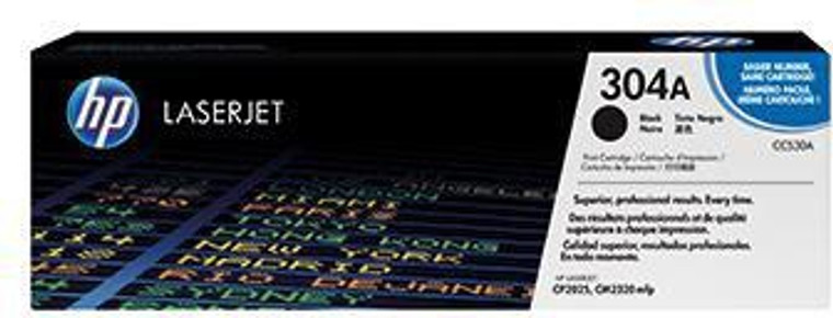 Primary Image,Logo,Piktogramm Primary Image,Logo,Piktogramm