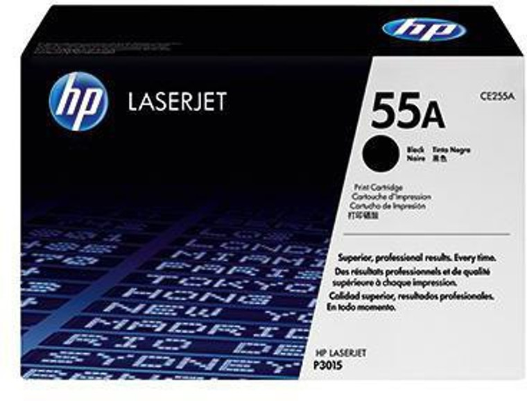 Primary Image,Logo Primary Image,Logo