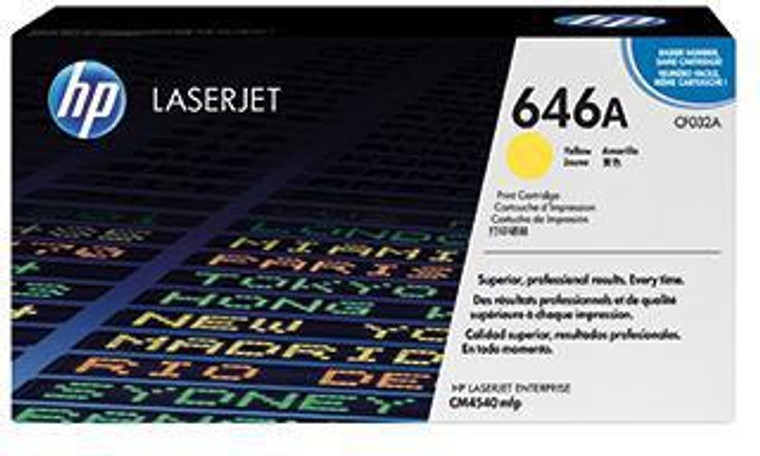 Primary Image,Logo,Piktogramm Primary Image,Logo,Piktogramm