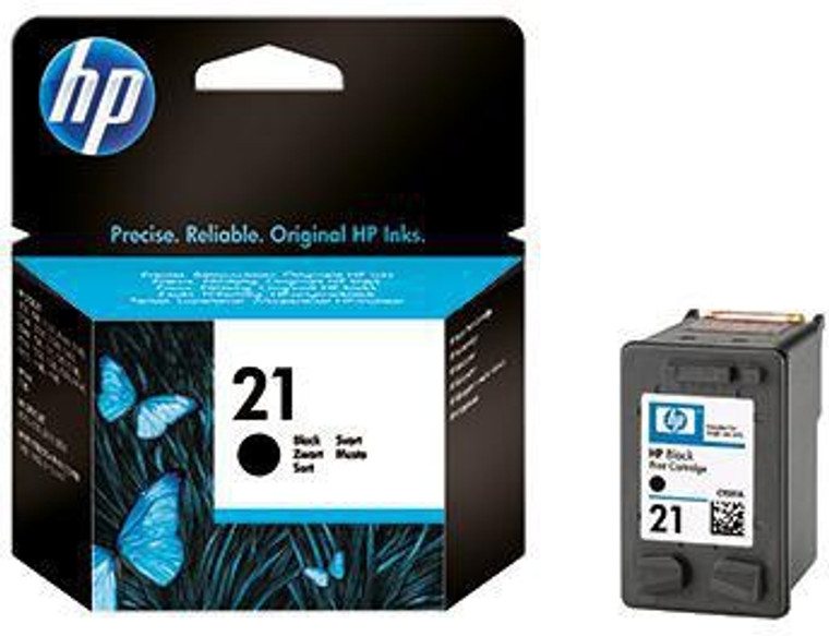 Primary Image,Logo Primary Image,Logo