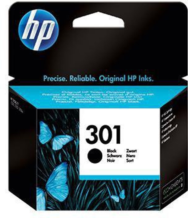 Primary Image,Logo,Piktogramm Primary Image,Logo,Piktogramm