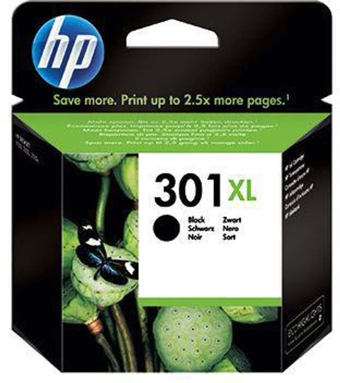 Primary Image,Logo,Piktogramm Primary Image,Logo,Piktogramm