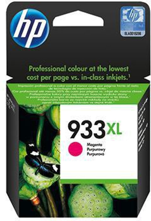 Primary Image,Logo Primary Image,Logo