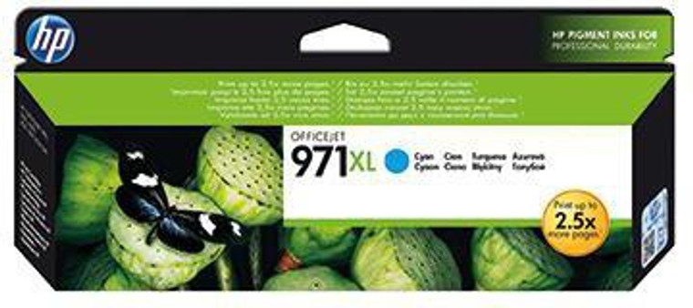 Primary Image,Logo Primary Image,Logo