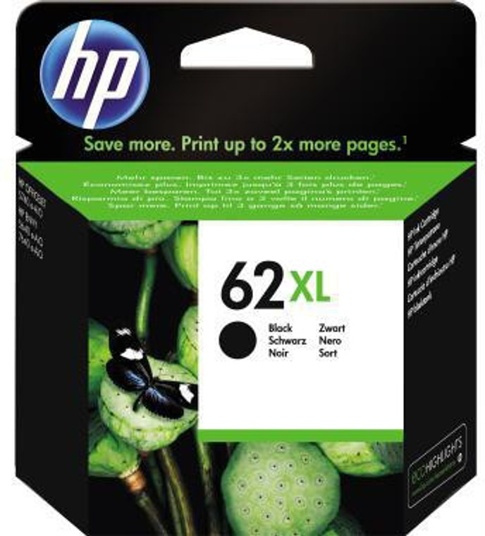 Primary Image,Logo Primary Image,Logo