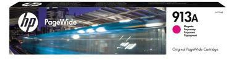 Primary Image,Logo Primary Image,Logo