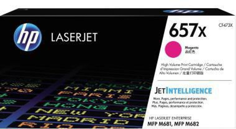 Primary Image,Logo Primary Image,Logo