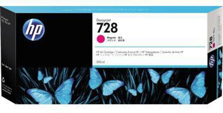 Primary Image,Logo Primary Image,Logo