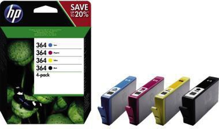 Primary Image,Logo Primary Image,Logo