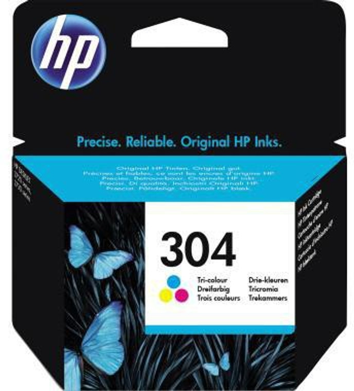 Primary Image,Logo Primary Image,Logo