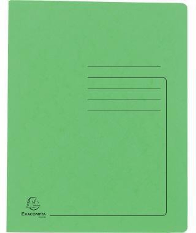 Primary Image,Logo,Piktogramm Primary Image,Logo,Piktogramm