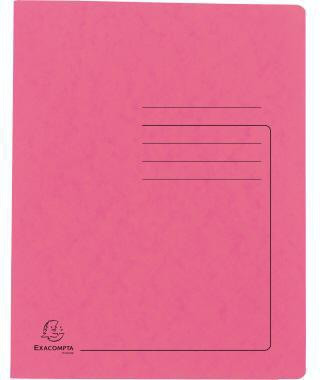 Primary Image,Logo,Piktogramm