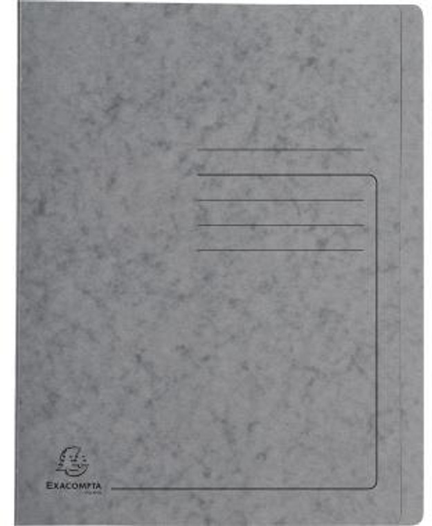 Primary Image,Logo,Piktogramm Primary Image,Logo,Piktogramm