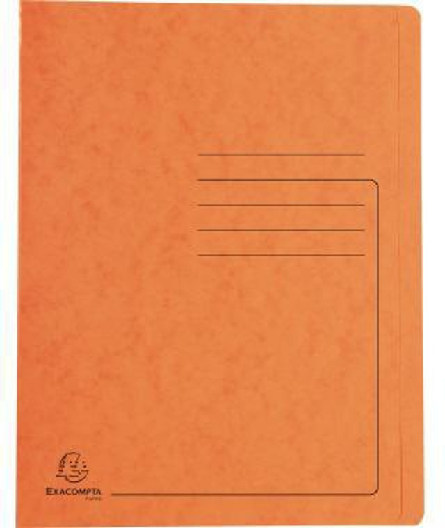 Primary Image,Logo,Piktogramm Primary Image,Logo,Piktogramm