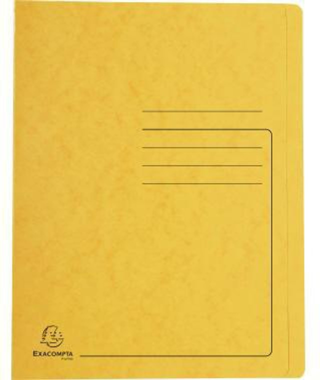 Primary Image,Logo,Piktogramm Primary Image,Logo,Piktogramm