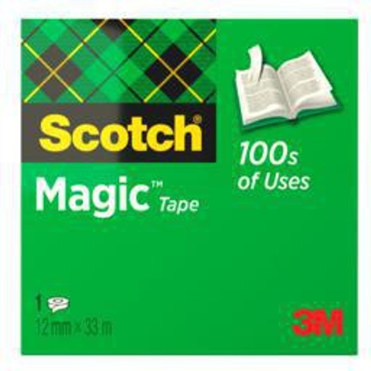 Primary Image,Logo,Piktogramm Primary Image,Logo,Piktogramm