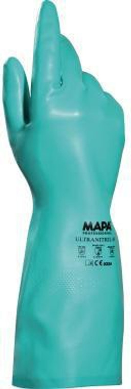 Primary Image,Logo Primary Image,Logo