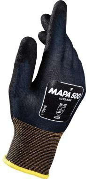 Primary Image,Logo Primary Image,Logo