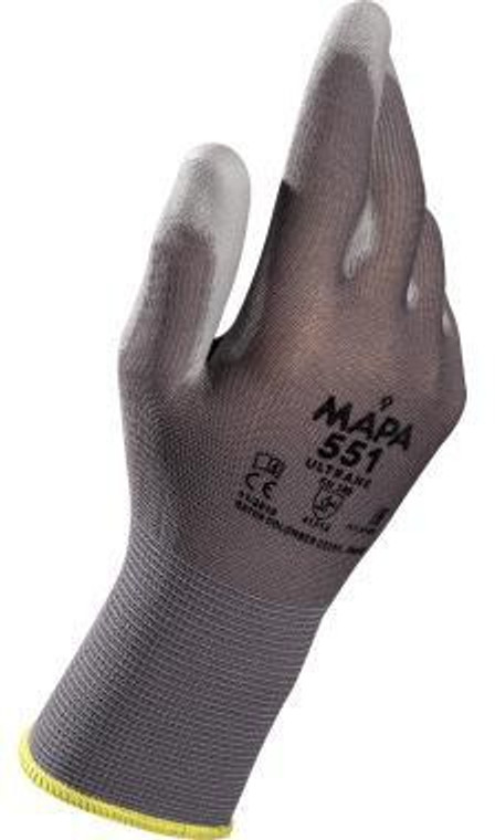 Primary Image,Logo Primary Image,Logo