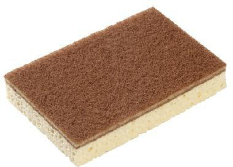 Primary Image,Logo Primary Image,Logo