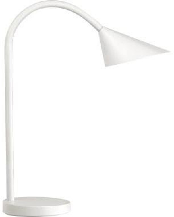 Primary Image,Logo,Piktogramm Primary Image,Logo,Piktogramm