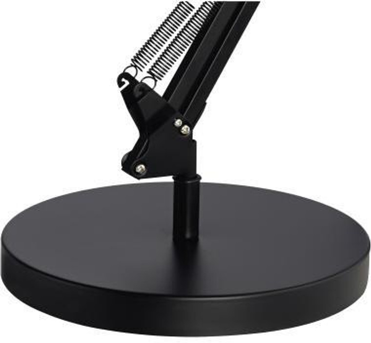 Primary Image,Logo,Detailbild Primary Image,Logo,Detailbild