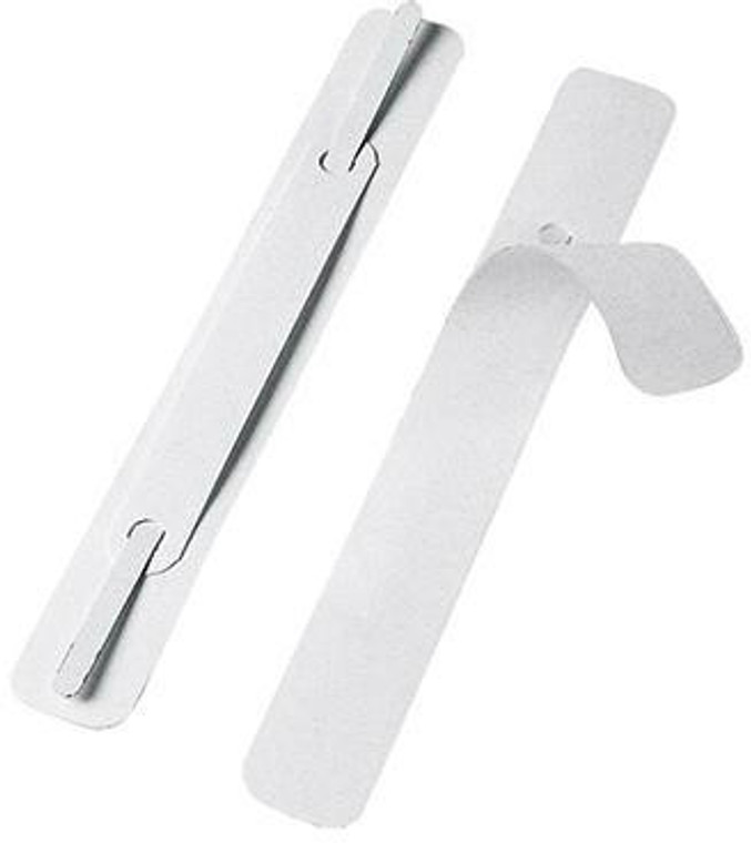 Primary Image,Logo,Detailbild Primary Image,Logo,Detailbild