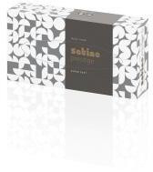 Primary Image,Logo,Piktogramm