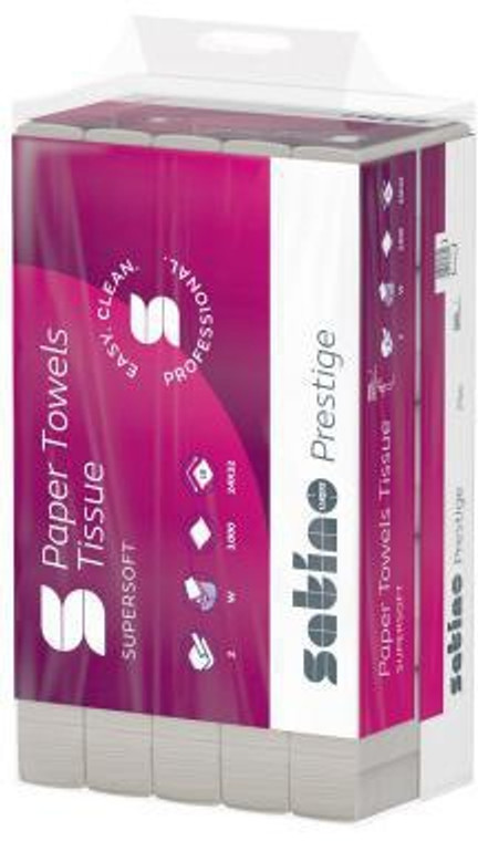 Primary Image,Logo,Piktogramm Primary Image,Logo,Piktogramm