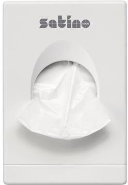 Primary Image,Logo Primary Image,Logo