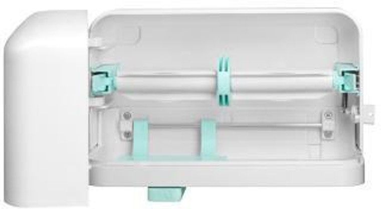 Primary Image,Logo,Detailbild Primary Image,Logo,Detailbild