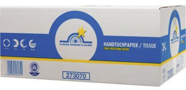 Primary Image,Logo Primary Image,Logo