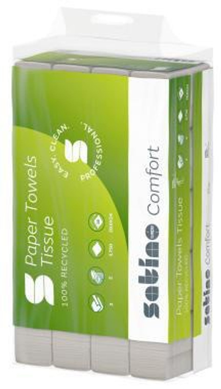 Primary Image,Logo,Piktogramm Primary Image,Logo,Piktogramm