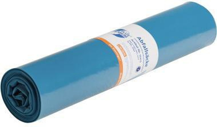 Primary Image,Logo Primary Image,Logo