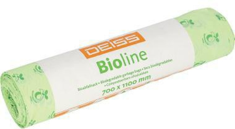 Primary Image,Logo Primary Image,Logo