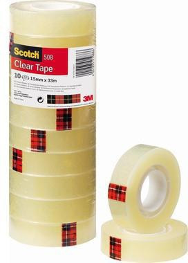 Primary Image,Logo,Detailbild