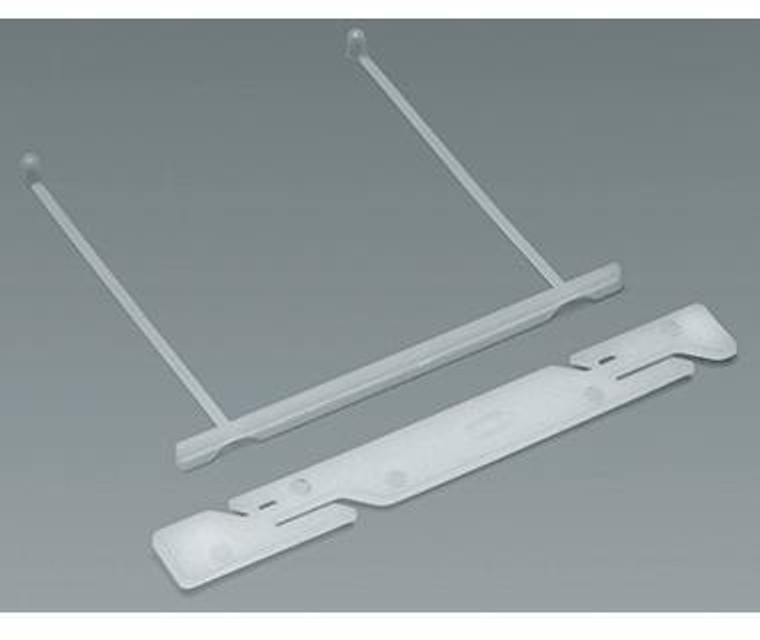 Primary Image,Logo Primary Image,Logo