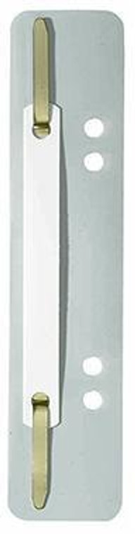 Primary Image,Logo Primary Image,Logo