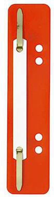 Primary Image,Logo Primary Image,Logo